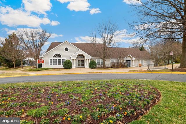 13710 LARK SONG DR, Germantown, MD 20874