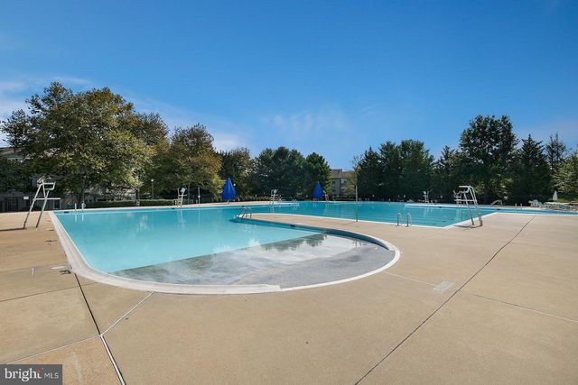 13710 LARK SONG DR, Germantown, MD 20874