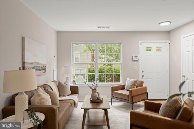 13710 LARK SONG DR, Germantown, MD 20874