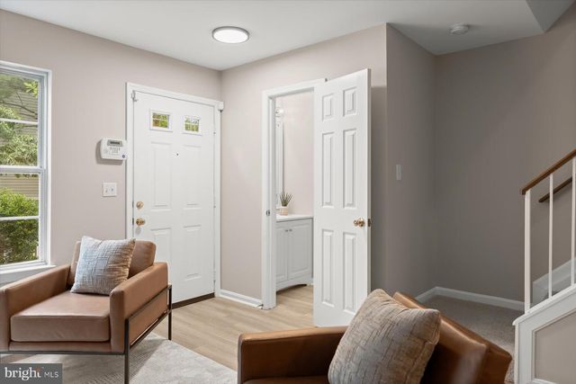 13710 LARK SONG DR, Germantown, MD 20874