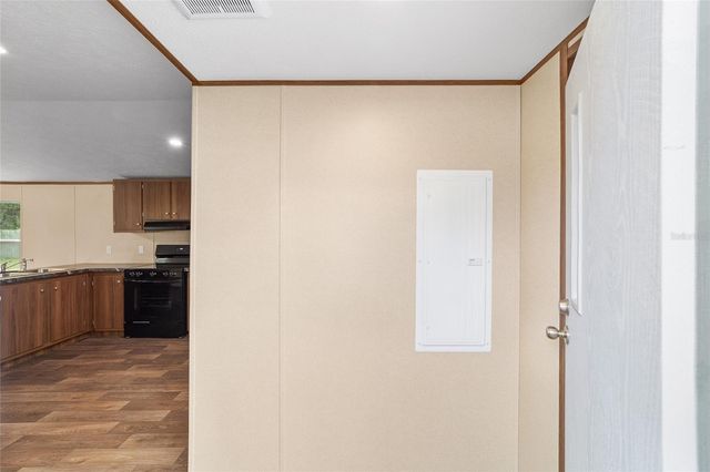 221 SE 167TH COURT, Silver Springs, FL 34488