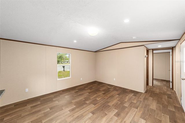 221 SE 167TH COURT, Silver Springs, FL 34488