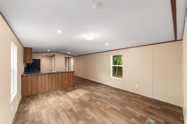 221 SE 167TH COURT, Silver Springs, FL 34488