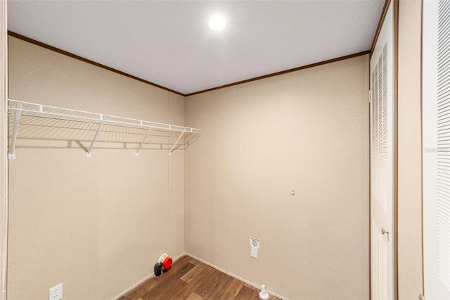 221 SE 167TH COURT, Silver Springs, FL 34488