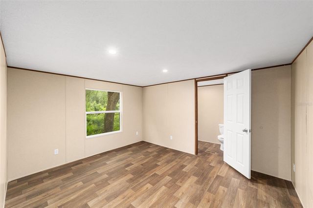 221 SE 167TH COURT, Silver Springs, FL 34488