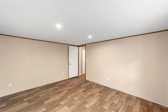 221 SE 167TH COURT, Silver Springs, FL 34488