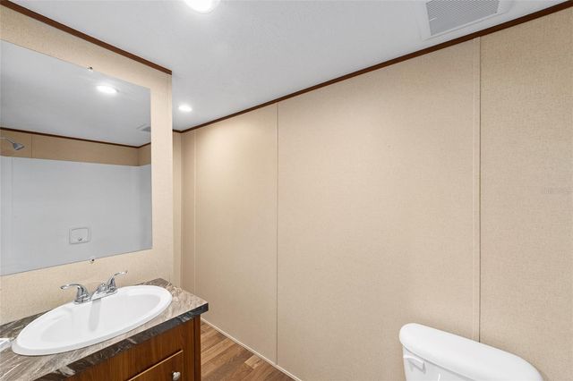 221 SE 167TH COURT, Silver Springs, FL 34488