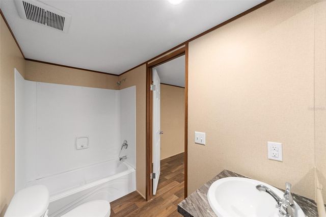 221 SE 167TH COURT, Silver Springs, FL 34488