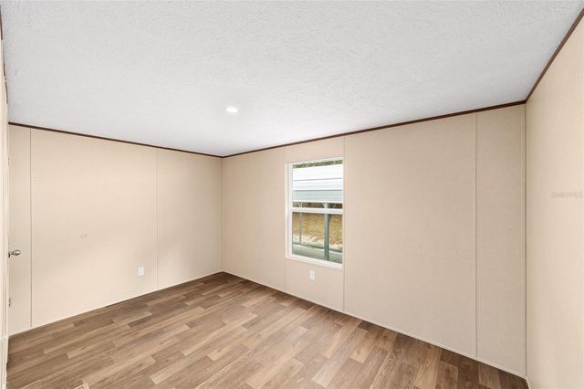 221 SE 167TH COURT, Silver Springs, FL 34488