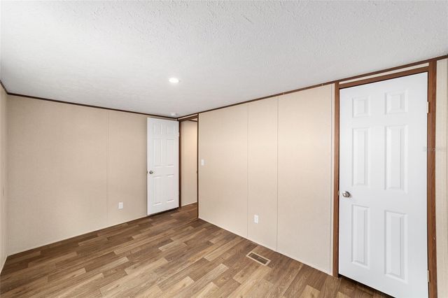 221 SE 167TH COURT, Silver Springs, FL 34488