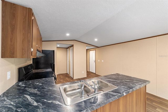 221 SE 167TH COURT, Silver Springs, FL 34488