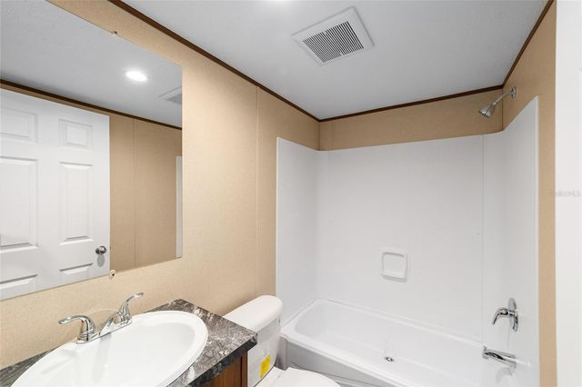 221 SE 167TH COURT, Silver Springs, FL 34488