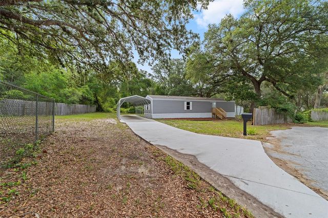 221 SE 167TH COURT, Silver Springs, FL 34488