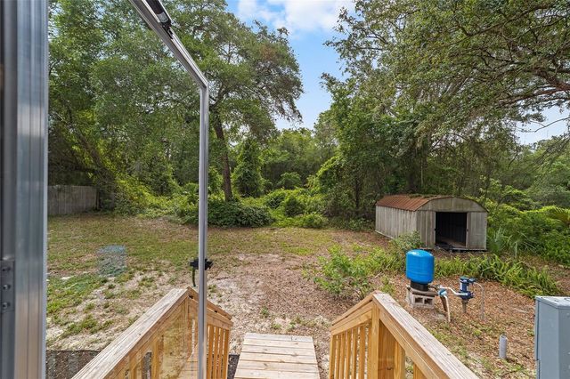 221 SE 167TH COURT, Silver Springs, FL 34488