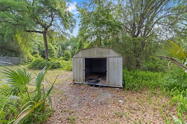 221 SE 167TH COURT, Silver Springs, FL 34488