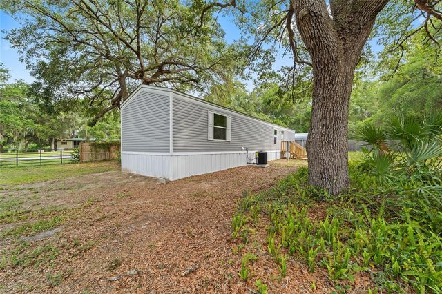 221 SE 167TH COURT, Silver Springs, FL 34488