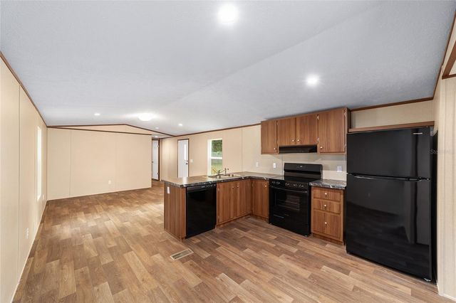 221 SE 167TH COURT, Silver Springs, FL 34488