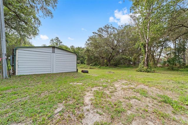 221 SE 167TH COURT, Silver Springs, FL 34488
