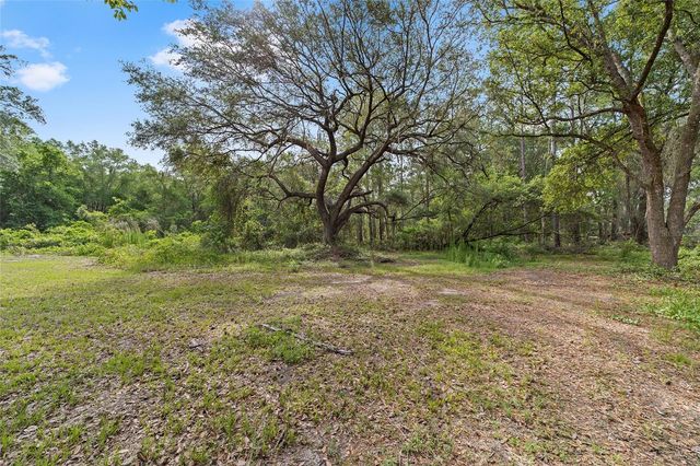 221 SE 167TH COURT, Silver Springs, FL 34488