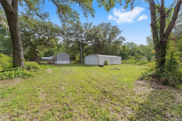 221 SE 167TH COURT, Silver Springs, FL 34488