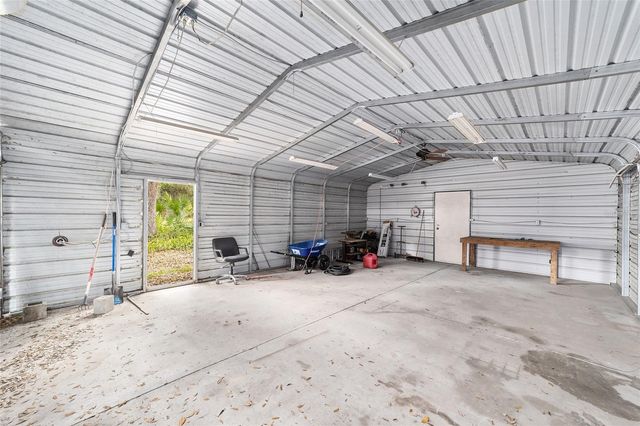 221 SE 167TH COURT, Silver Springs, FL 34488