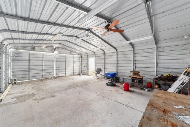 221 SE 167TH COURT, Silver Springs, FL 34488