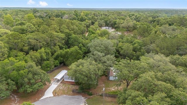 221 SE 167TH COURT, Silver Springs, FL 34488