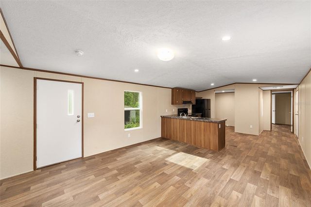 221 SE 167TH COURT, Silver Springs, FL 34488