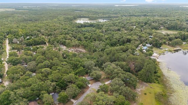 221 SE 167TH COURT, Silver Springs, FL 34488