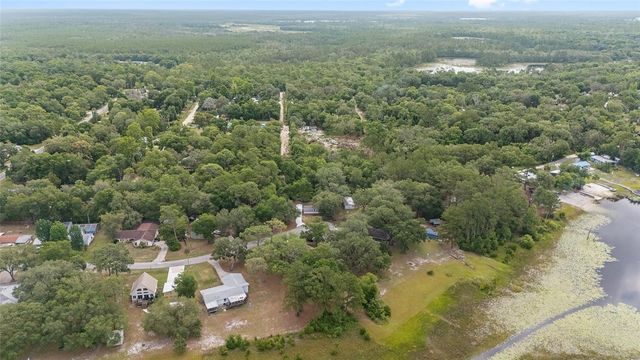 221 SE 167TH COURT, Silver Springs, FL 34488