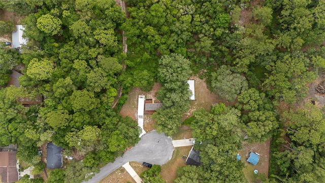 221 SE 167TH COURT, Silver Springs, FL 34488