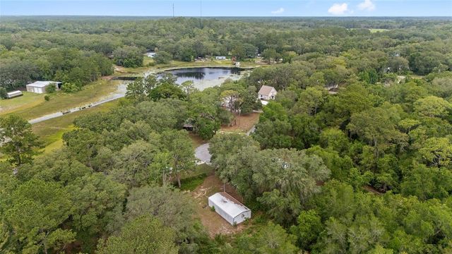 221 SE 167TH COURT, Silver Springs, FL 34488