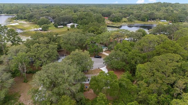 221 SE 167TH COURT, Silver Springs, FL 34488