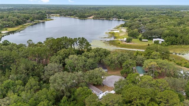 221 SE 167TH COURT, Silver Springs, FL 34488