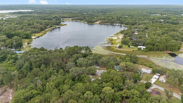 221 SE 167TH COURT, Silver Springs, FL 34488