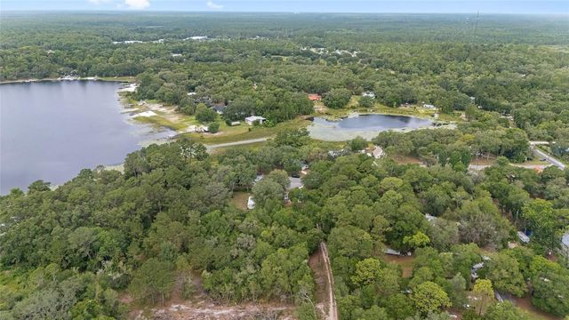 221 SE 167TH COURT, Silver Springs, FL 34488