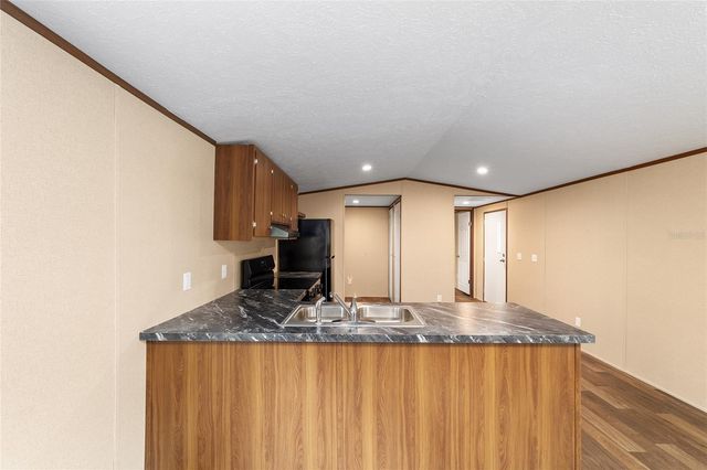 221 SE 167TH COURT, Silver Springs, FL 34488