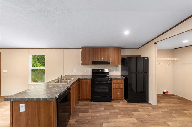 221 SE 167TH COURT, Silver Springs, FL 34488