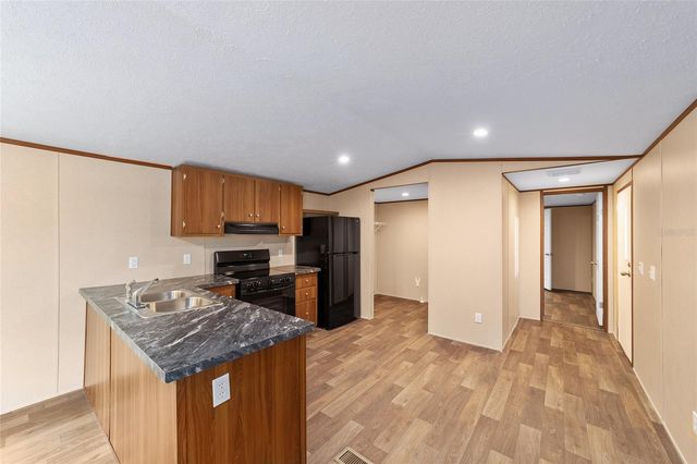 221 SE 167TH COURT, Silver Springs, FL 34488