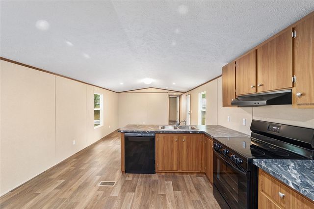 221 SE 167TH COURT, Silver Springs, FL 34488