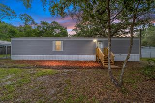 221 SE 167TH COURT, Silver Springs, FL 34488