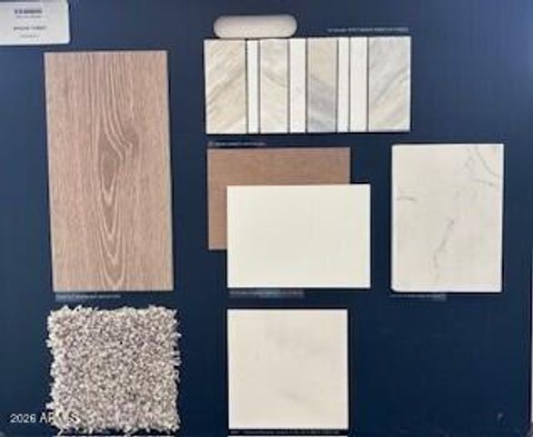 24225 W Atlantis Way, Buckeye, AZ 85326