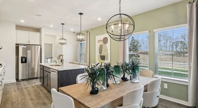 415 Briar Alley, Mount Juliet, TN 37122