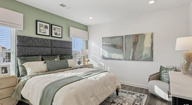 415 Briar Alley, Mount Juliet, TN 37122