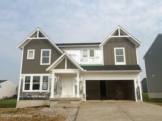 720 Learning Ridge, Shelbyville, KY 40065