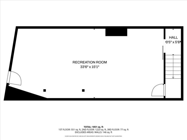 1344 W AUGUSTA Boulevard 1, Chicago, IL 60642