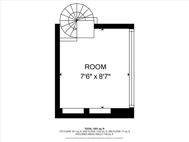 1344 W AUGUSTA Boulevard 1, Chicago, IL 60642