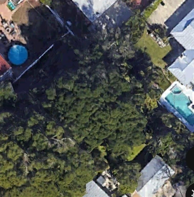 PARK DRIVE, Bradenton, FL 34209
