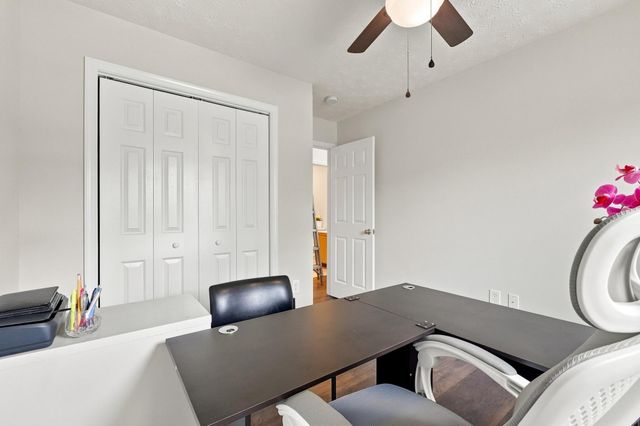 725 CHRISTIANSEN DR, Strasburg, VA 22657