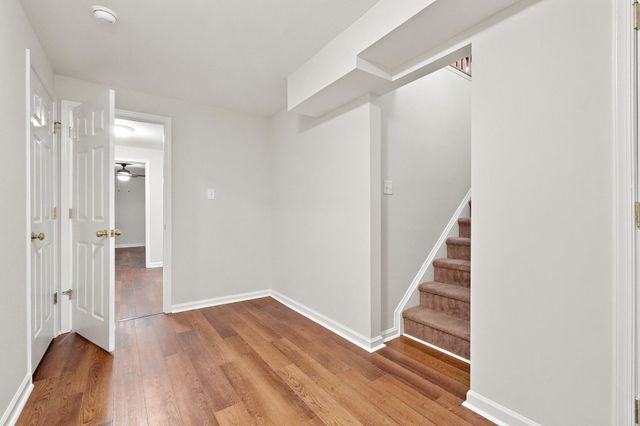 725 CHRISTIANSEN DR, Strasburg, VA 22657